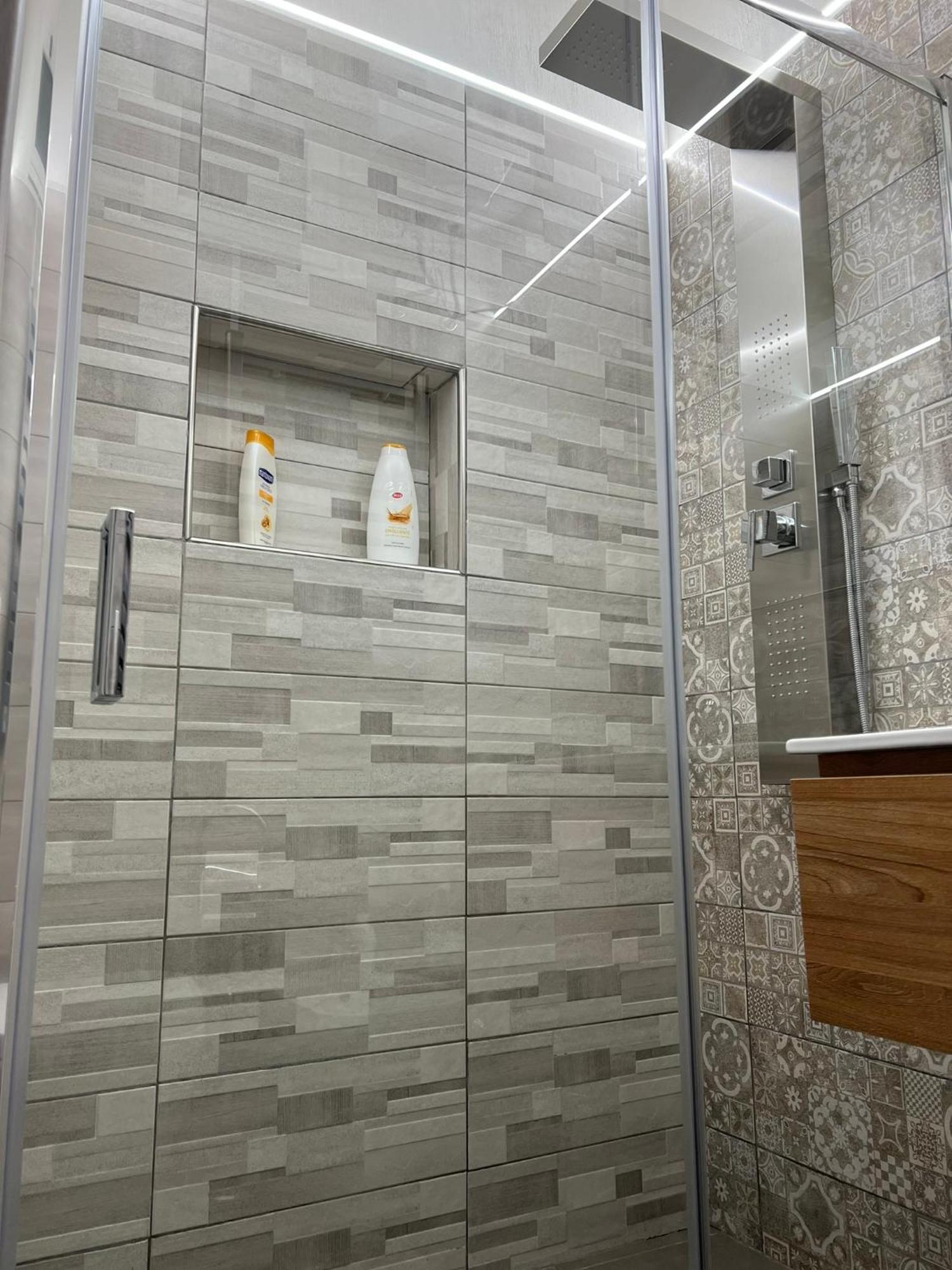 Suite Cavour Luxury Home Taranto Exterior foto